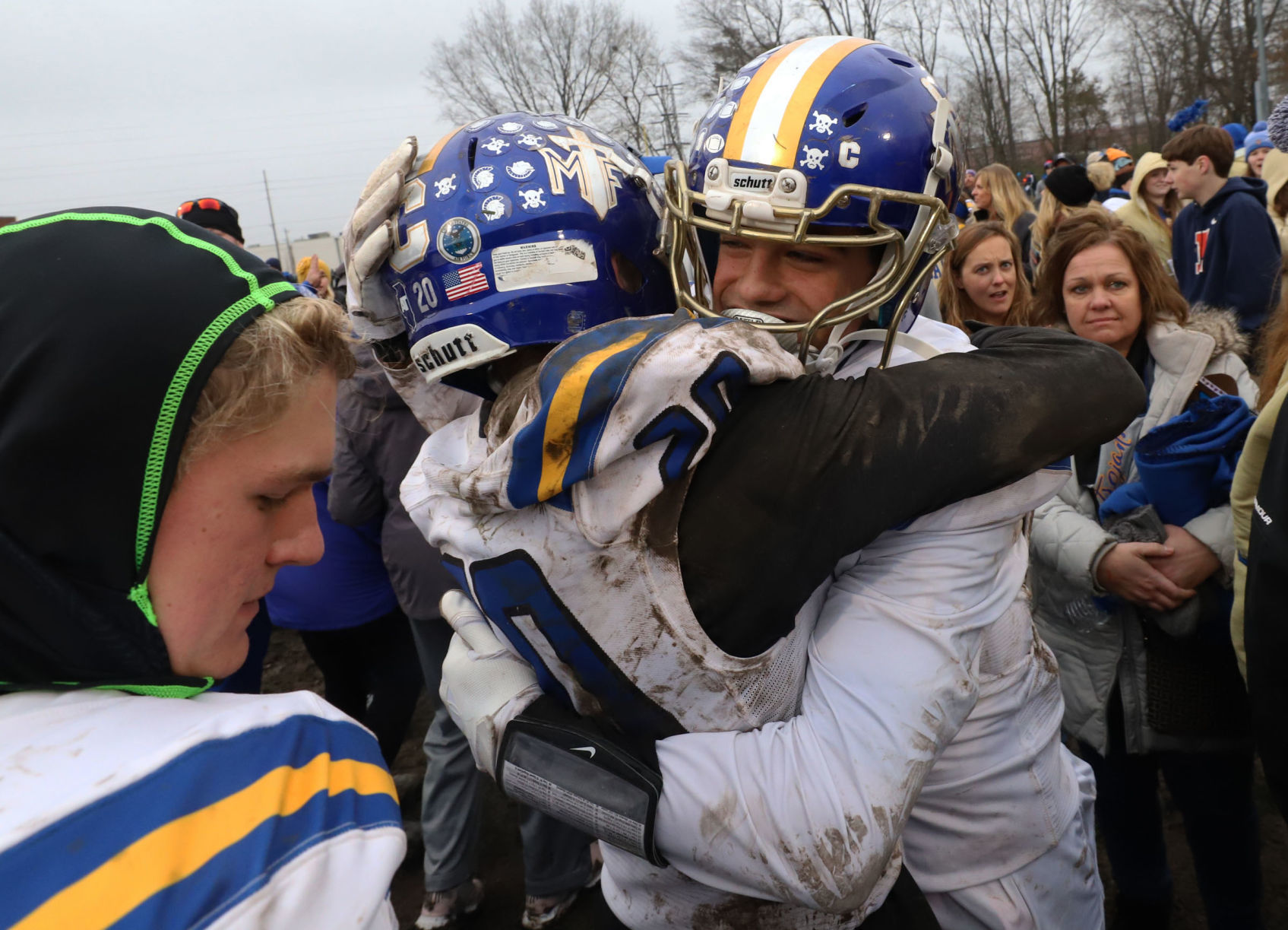 Maroa Forsyth vs St Teresa football 61 11.17.18.jpg